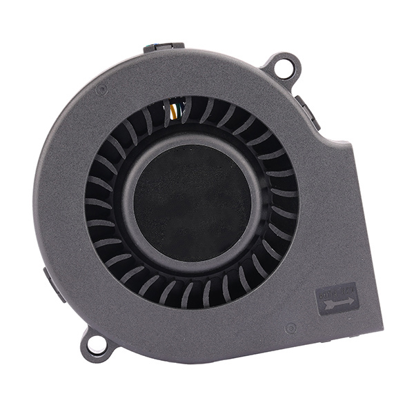 7515 Blower