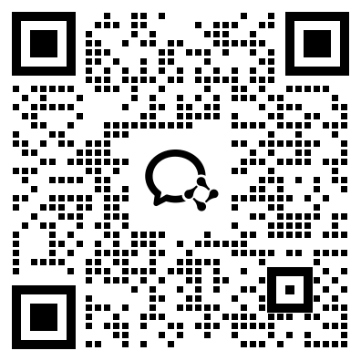 尚途教育集团企业微信二维码