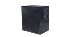 SIP network speakerSIP-913