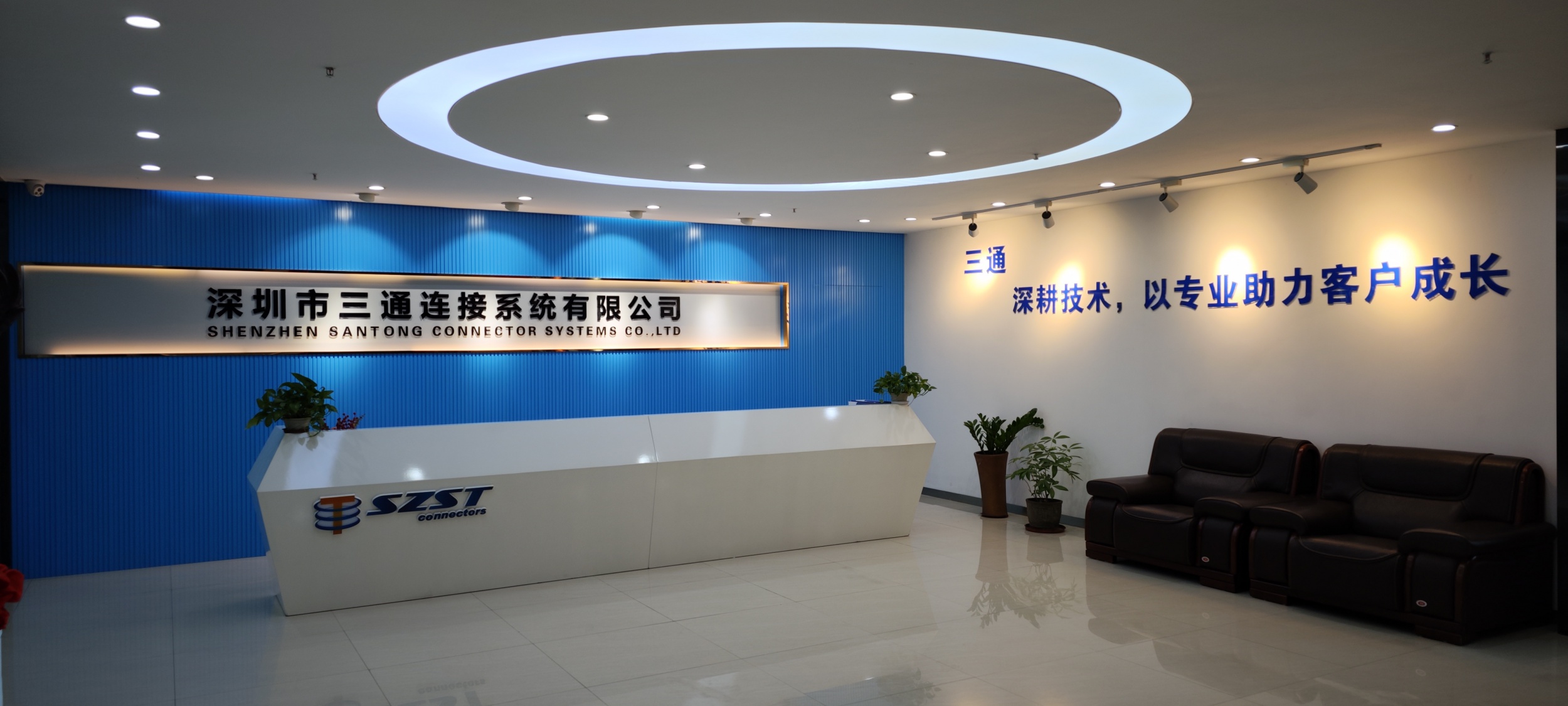 图片展示