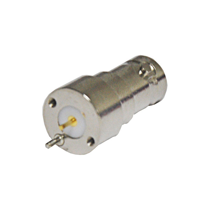 BNC-50KHD