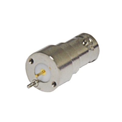 BNC-50KHD