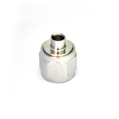 N-JB5A 