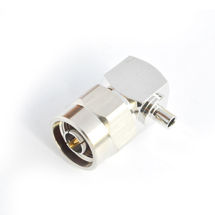 N-JWB3A 