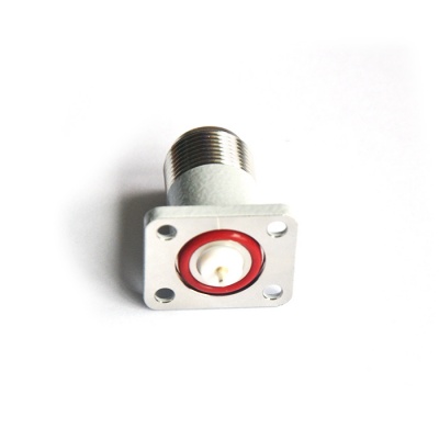 N-50KFD101