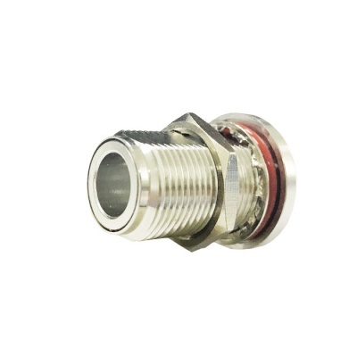 N-KYB3C 