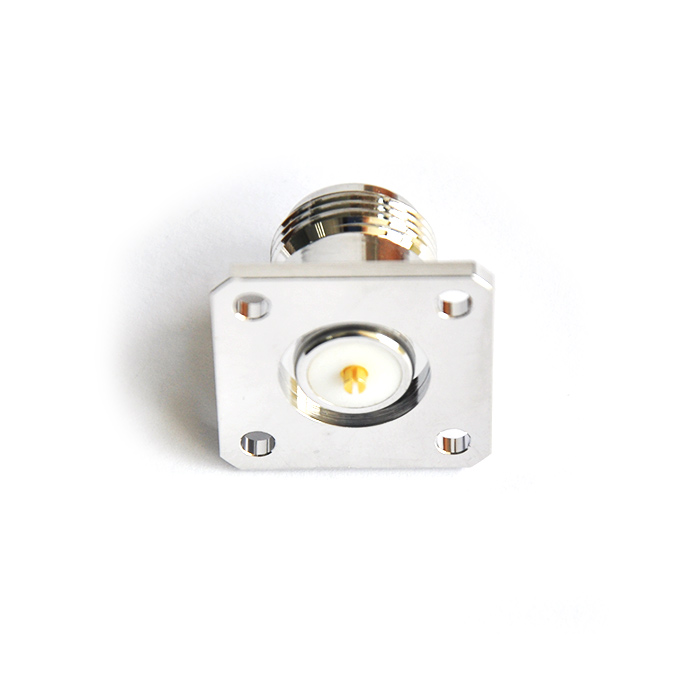 N-50KFD 