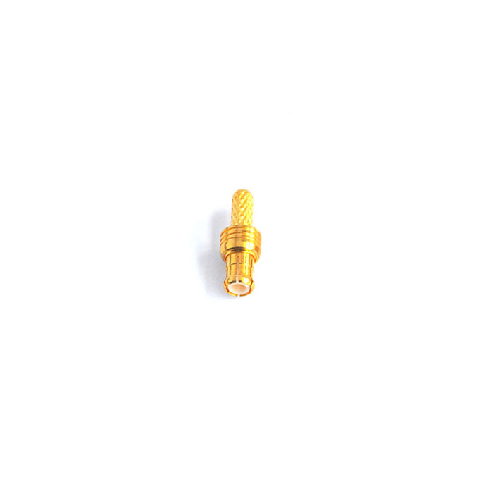 MCX-J3 