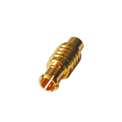 MCX-JB2B 
