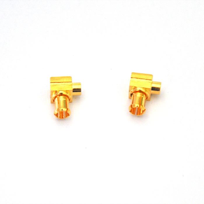 MCX-JWB2B 