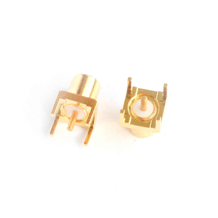 MCX-KHD7A 