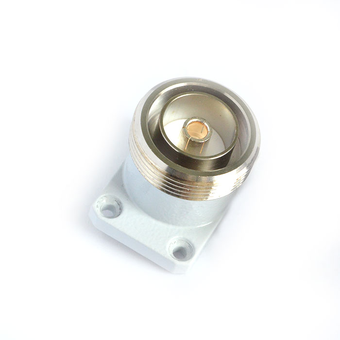 L29-50KFD 
