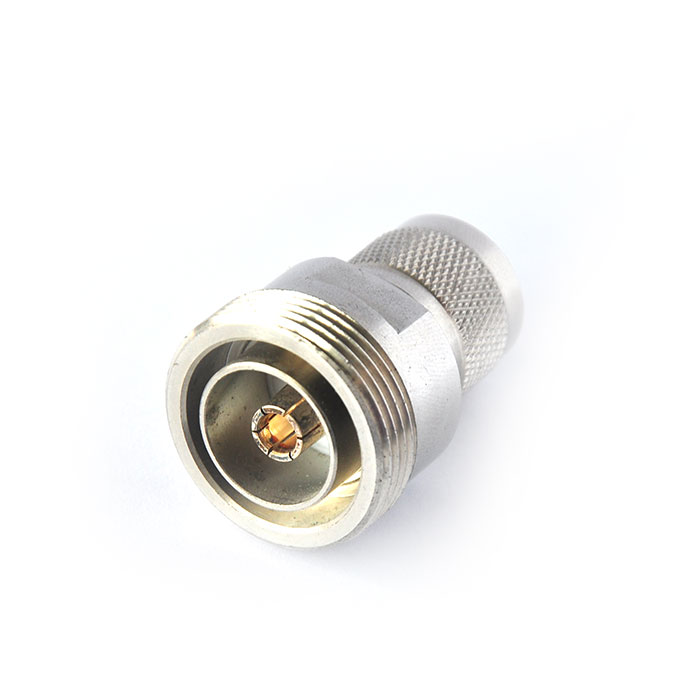 L29-N-50KJ 
