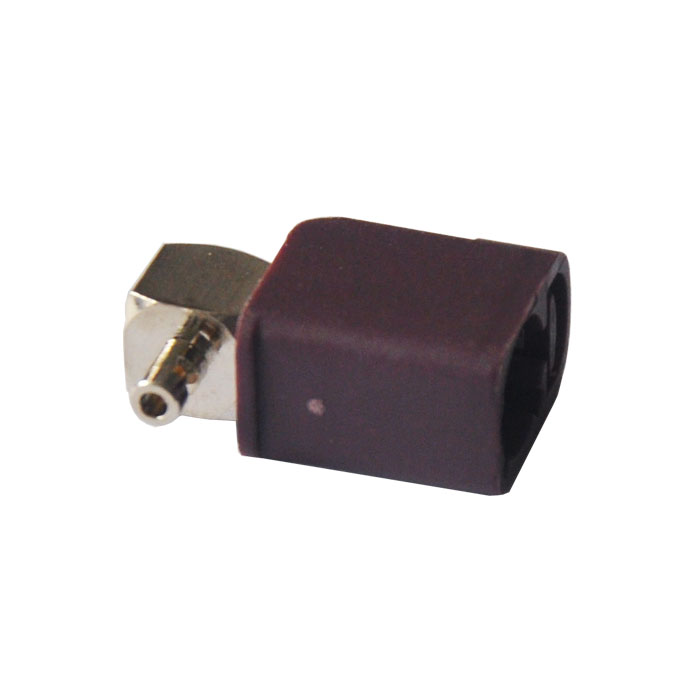 F-SMB-KW2 