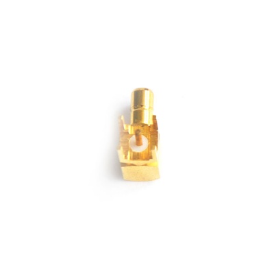 SMB-KWHD 