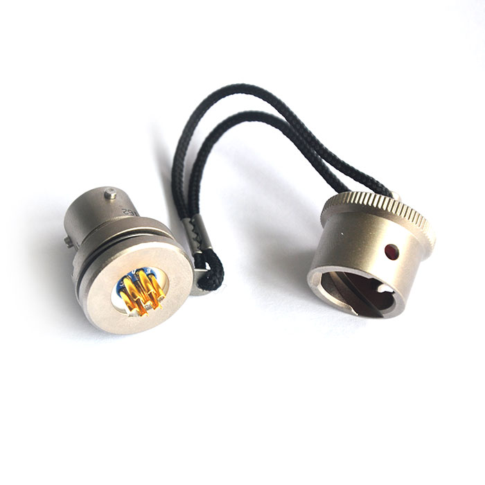 YGD24N1204BJ-5 