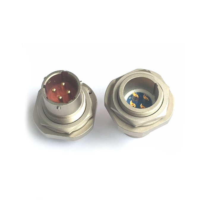 YGD24N1204BJ-12 