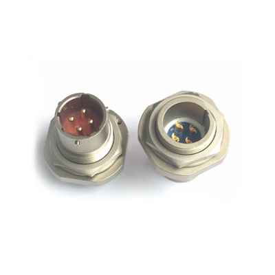YGD24N1204BJ-12 