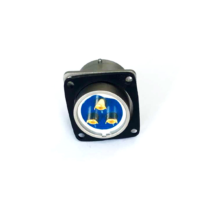 YGD20N2806K 