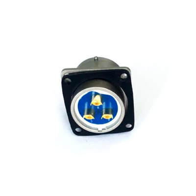 YGD20N2806K 