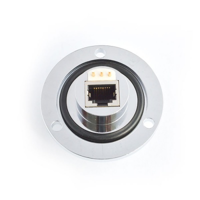 RJ55HGCr03ZK05 