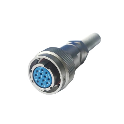 FQTN1812K（φ10）