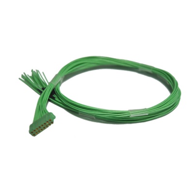 JL24-16TKY-600 