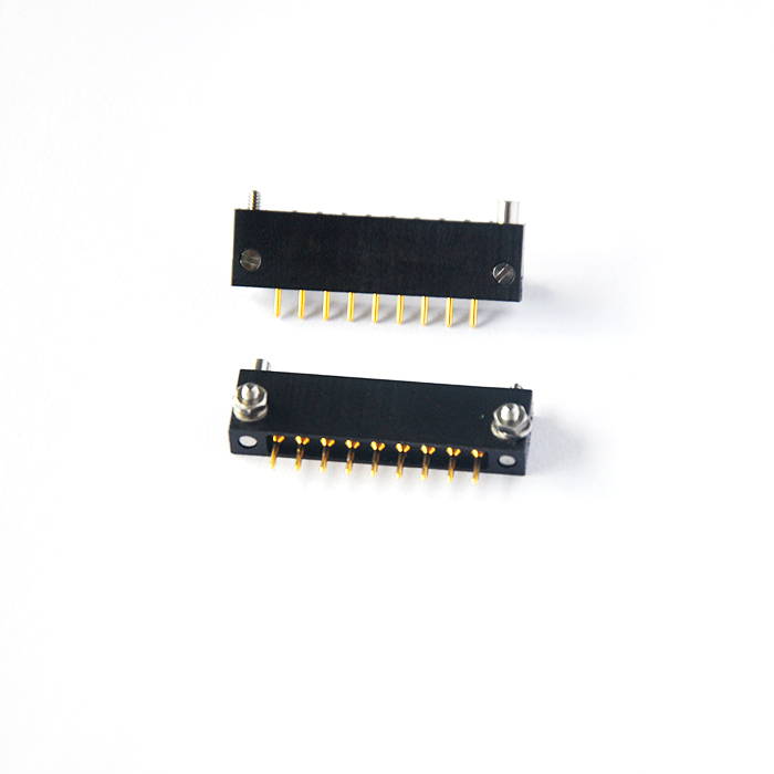JL76-9ZKB 