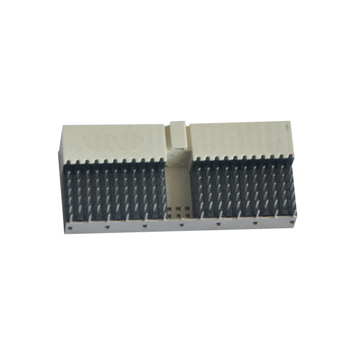 H2A110FMD 