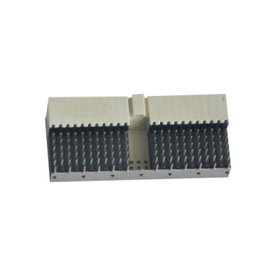 H2A110FMD 