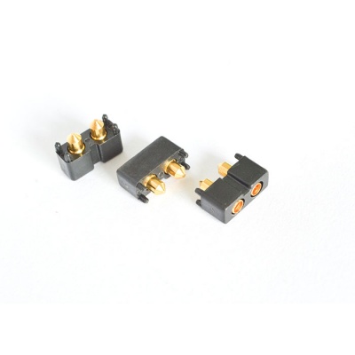 DJL10-2ZKB 