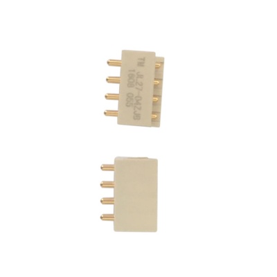 JL27-04ZJB 