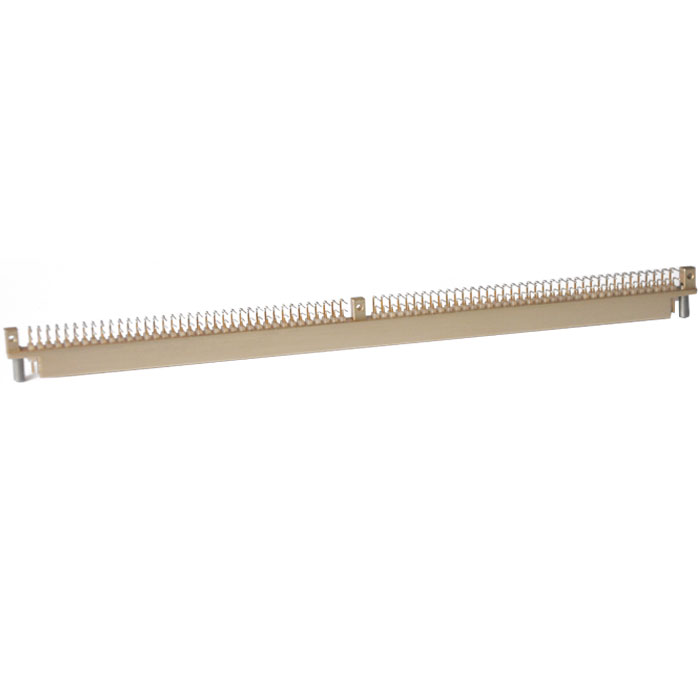 JL52-150TJW-2 