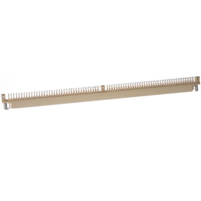 JL52-150TJW-2 