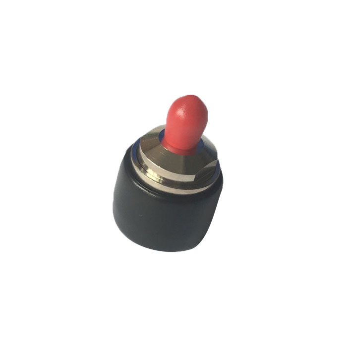 N-SMA-50JK 