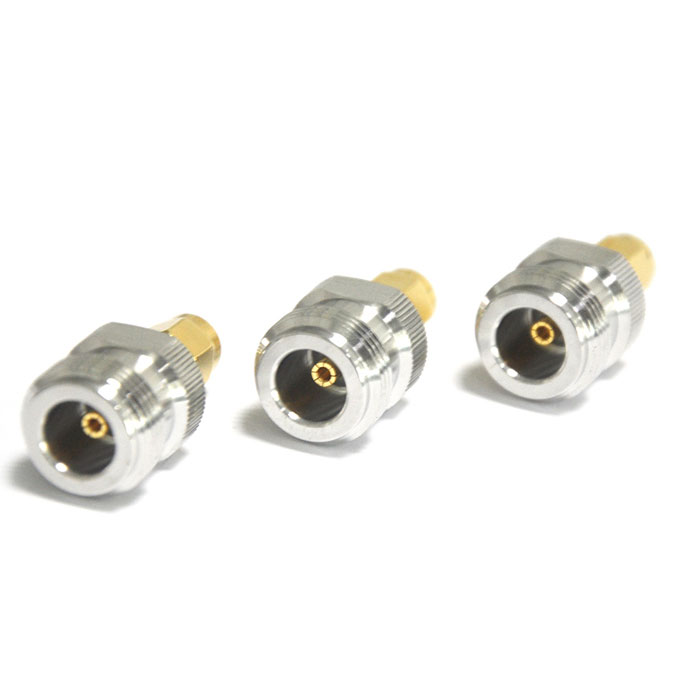 N-SMA-50KJ1 