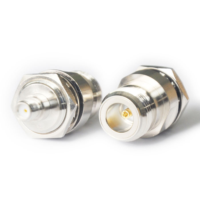 N-SMA-50KYK 