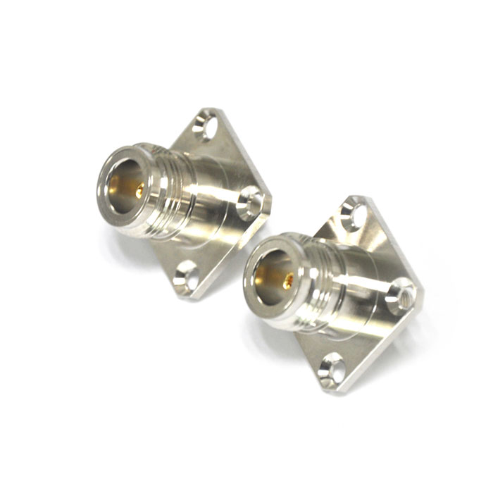 N-SMA-50KKF