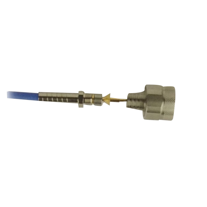 FlexLine系列 