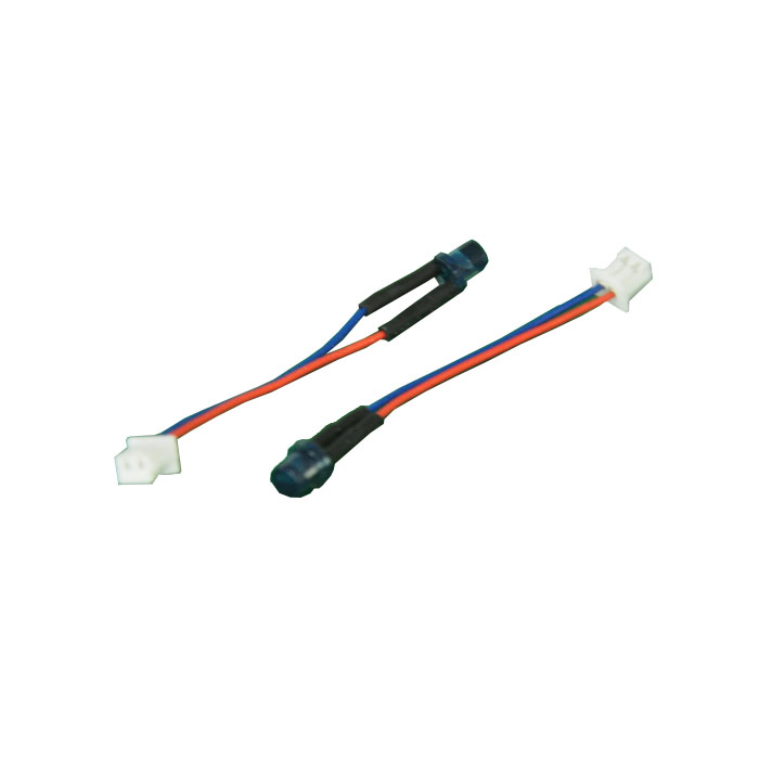 LED-2P-35 