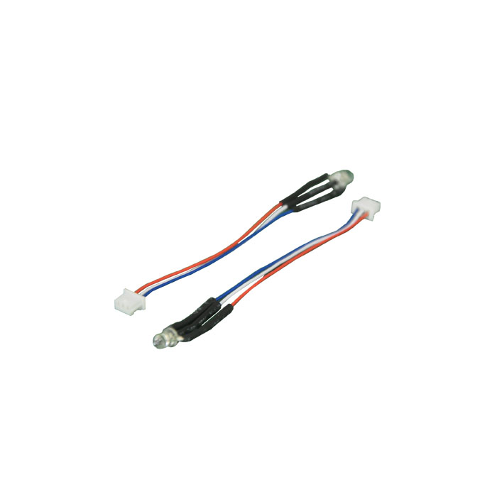 LED-3P-65 