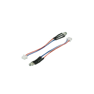 LED-3P-65 