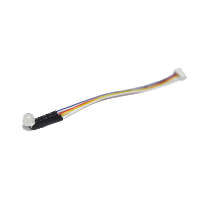 LED-4P-95 
