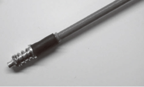 MPB系列射频模块连接器