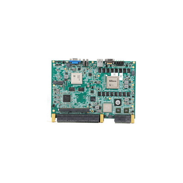 LZCN-FT2000+（1）-国产化主板