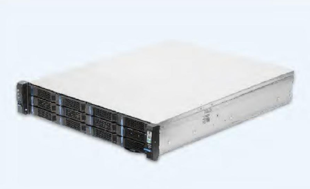 ST-R2202-12i机架式服务器