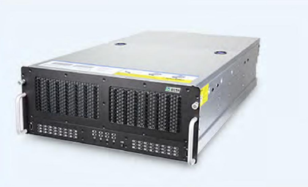 ST-R4204-48i机架式服务器