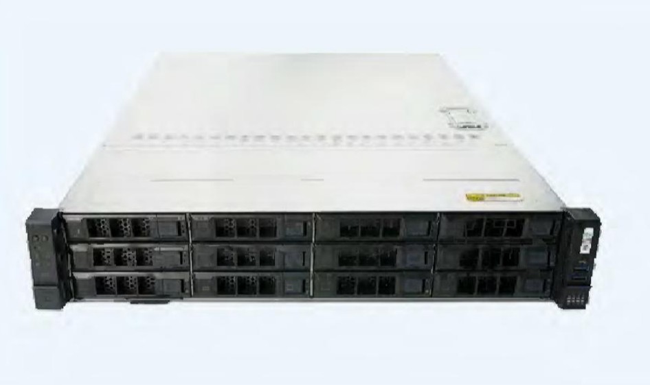 ST-G2001-i2机架式服务器