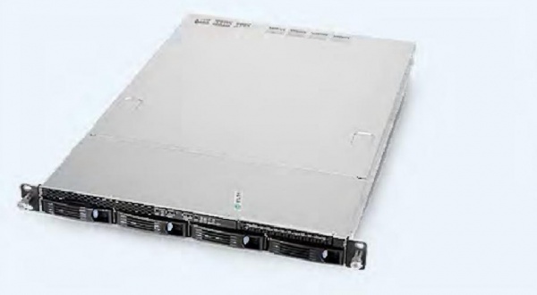 ST-CVR1105通用服务器
