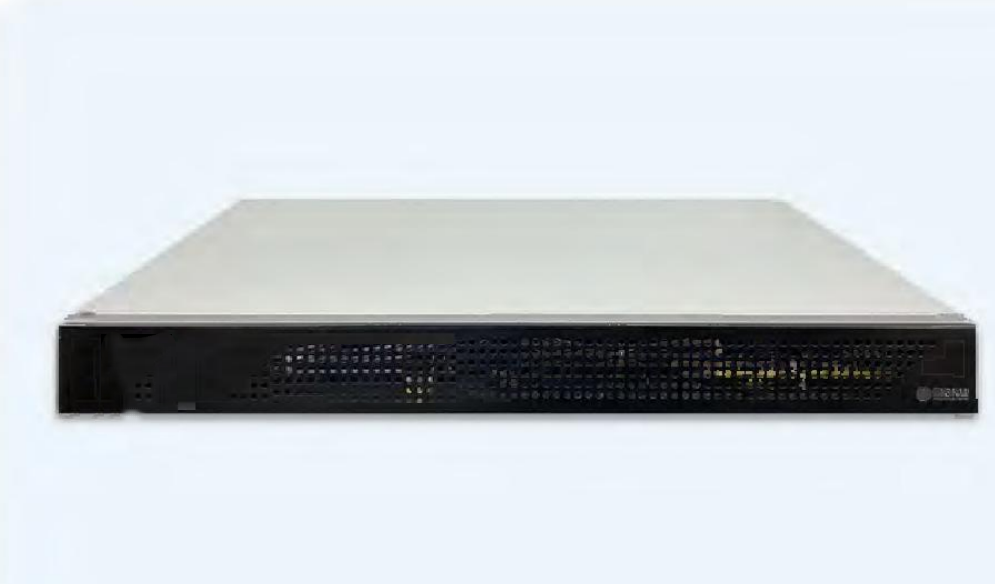 ST-CVR1106-机架式服务器